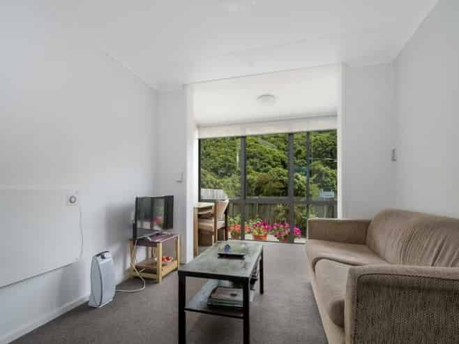 5/1 Angle Street, Picton