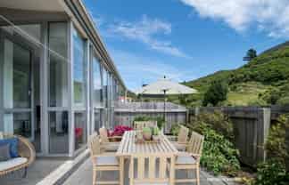 5/1 Angle Street, Picton