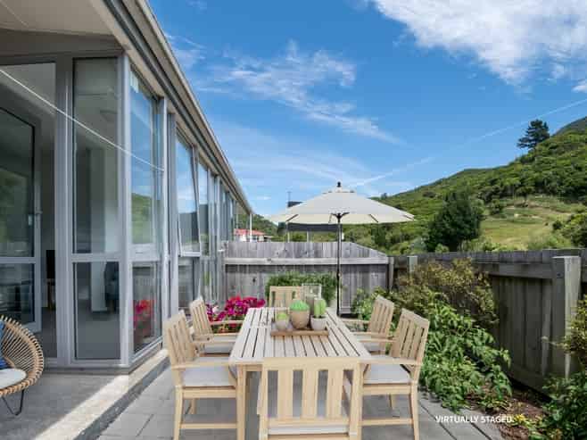 5/1 Angle Street, Picton