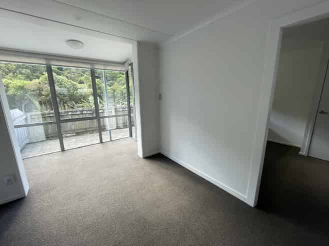 5/1 Angle Street, Picton
