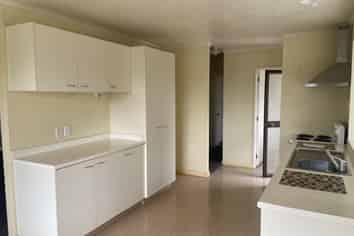 2 Lybster Street, Blenheim Central