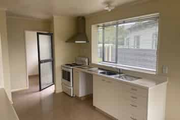 2 Lybster Street, Blenheim Central