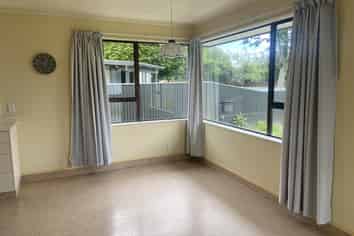 2 Lybster Street, Blenheim Central