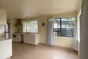 2 Lybster Street, Blenheim Central