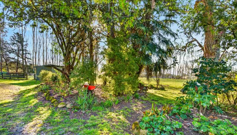 58 Ru Collin Road, Bridge Pa
