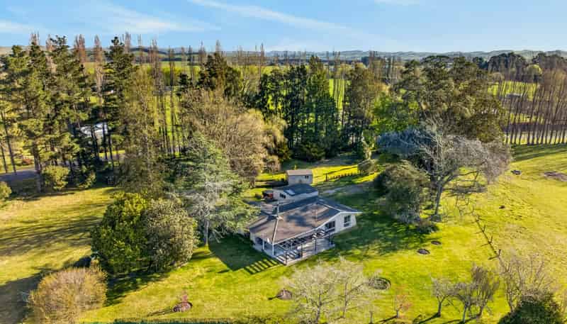 58 Ru Collin Road, Bridge Pa