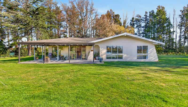 58 Ru Collin Road, Bridge Pa