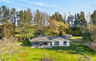 58 Ru Collin Road, Bridge Pa