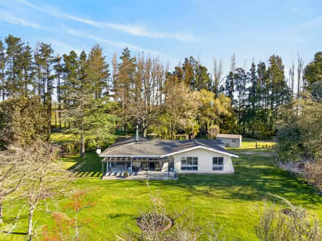 58 Ru Collin Road, Bridge Pa
