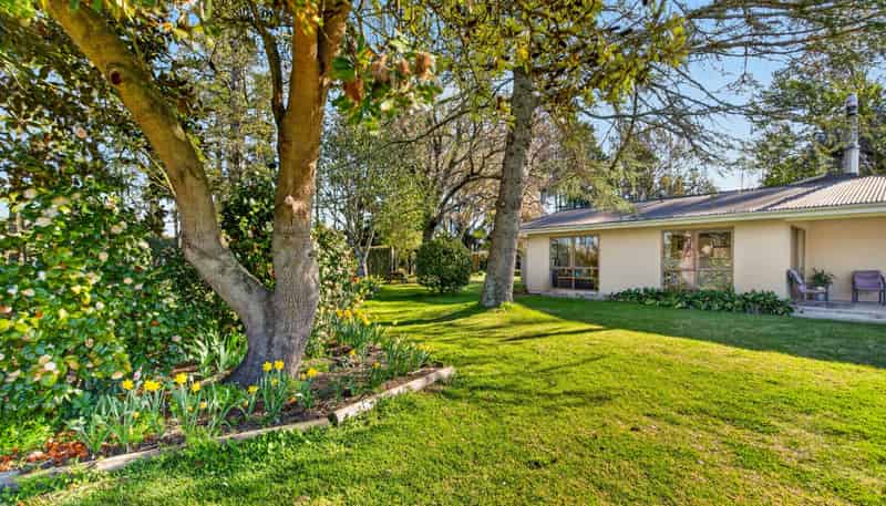 58 Ru Collin Road, Bridge Pa