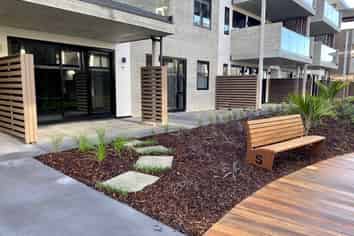  Salt Avenue, Mount Maunganui
