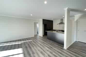  Union Drive, Papamoa