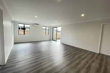  Union Drive, Papamoa