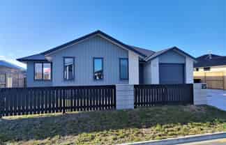  Union Drive, Papamoa