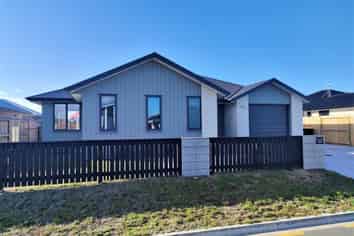  Union Drive, Papamoa