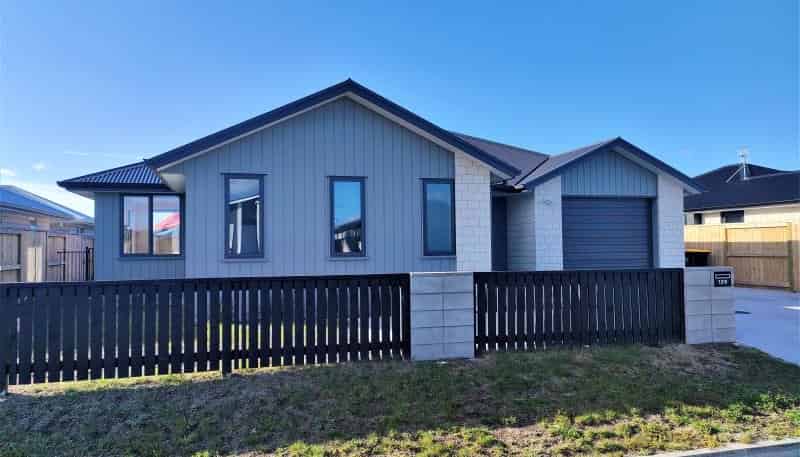  Union Drive, Papamoa