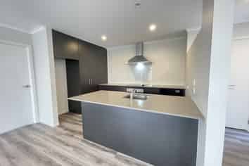  Union Drive, Papamoa