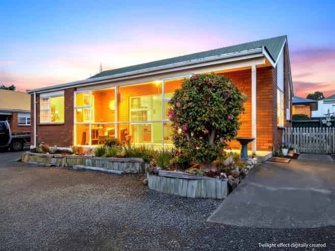 86B Ronaldsay Street, Palmerston
