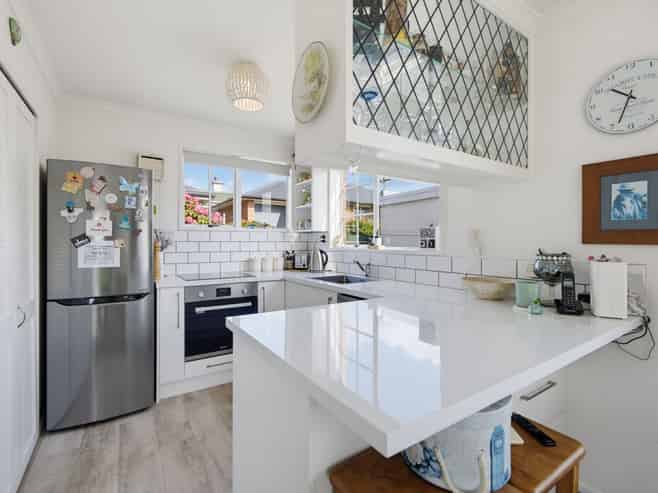 86B Ronaldsay Street, Palmerston