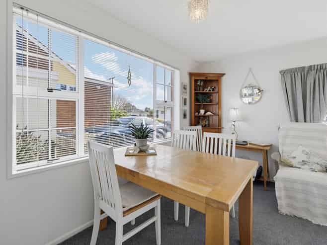 86B Ronaldsay Street, Palmerston