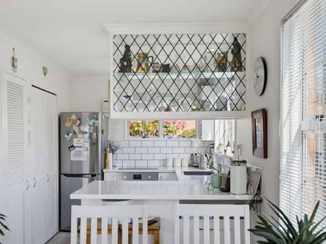 86B Ronaldsay Street, Palmerston