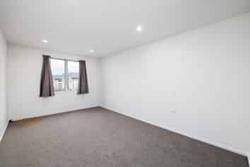 29 Eric Adam Way, Linwood