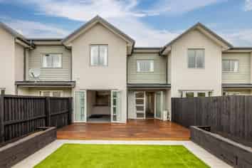 29 Eric Adam Way, Linwood