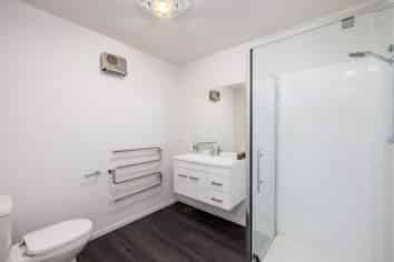 29 Eric Adam Way, Linwood