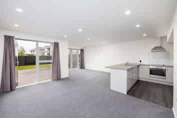 29 Eric Adam Way, Linwood