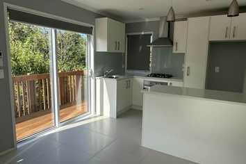 20 Cypress Place, Sunnynook