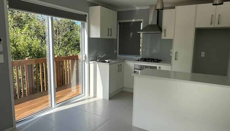 20 Cypress Place, Sunnynook