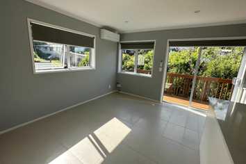 20 Cypress Place, Sunnynook