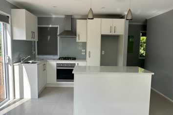 20 Cypress Place, Sunnynook