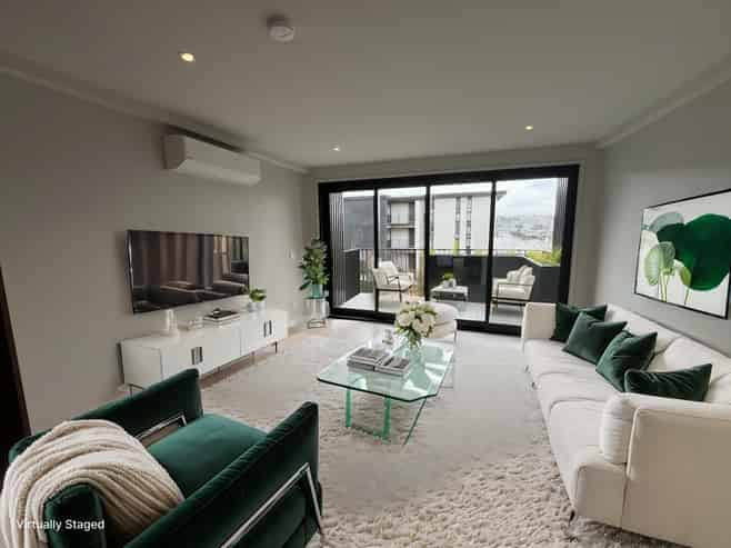3B Windlass Street, Long Bay