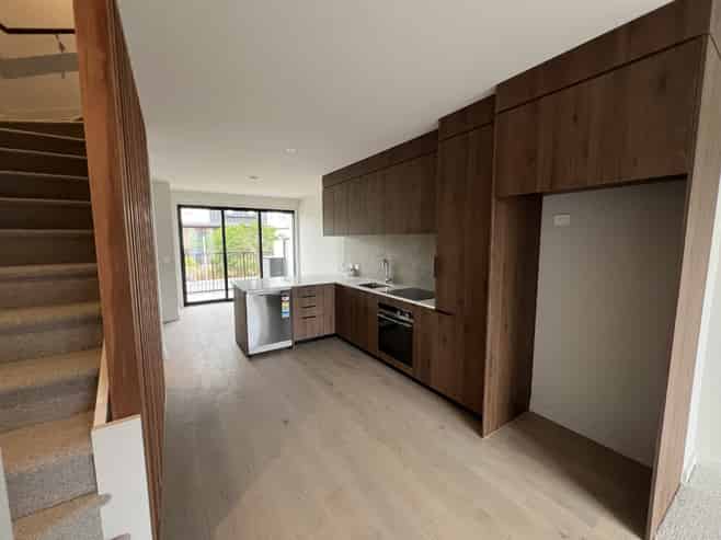 3B Windlass Street, Long Bay