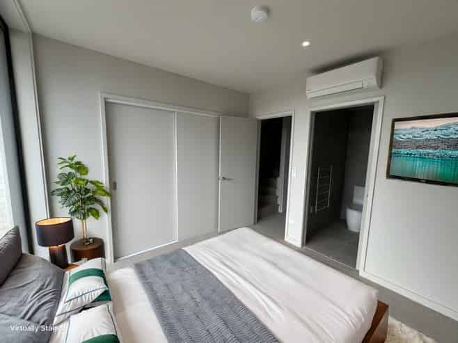 3B Windlass Street, Long Bay