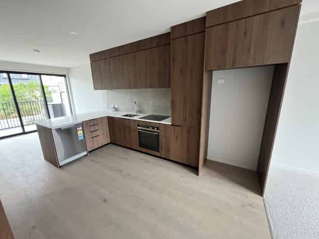 3B Windlass Street, Long Bay