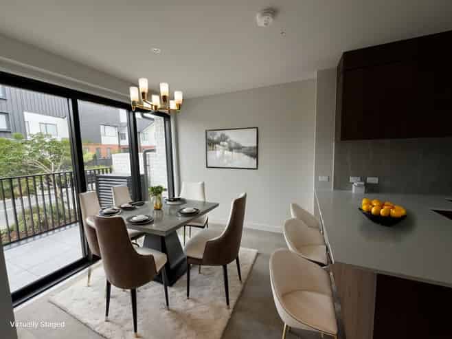 3B Windlass Street, Long Bay
