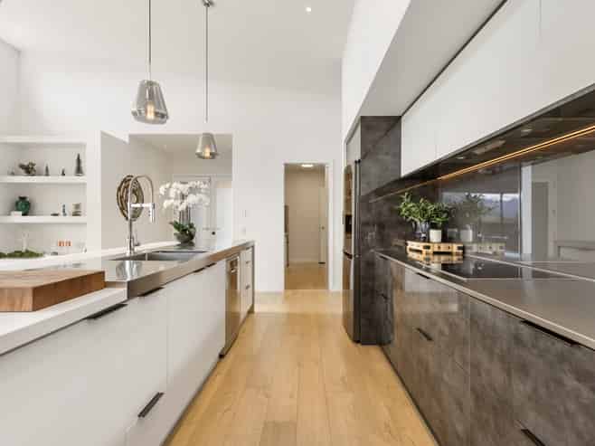 6 Diamond Lane, Wanaka