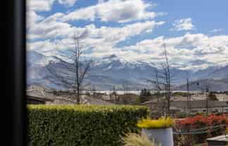 6 Diamond Lane, Wanaka
