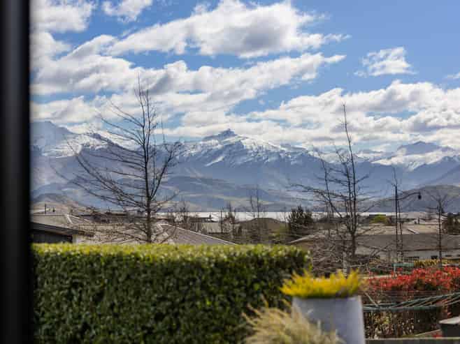 6 Diamond Lane, Wanaka