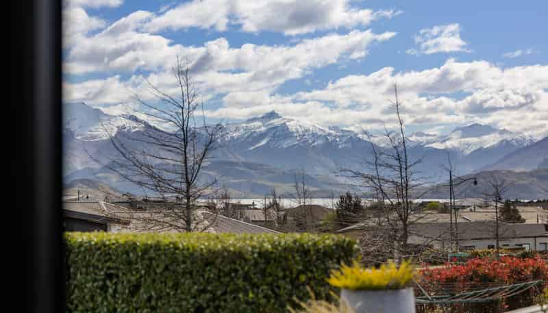 6 Diamond Lane, Wanaka