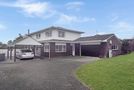 10 Wiseley Road, Hobsonville, Waitakere City, Auckland