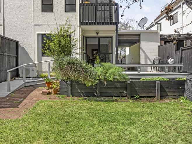 61 Maungarei Road, Remuera