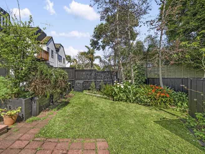 61 Maungarei Road, Remuera