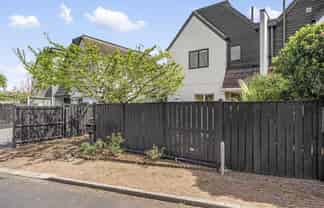 61 Maungarei Road, Remuera