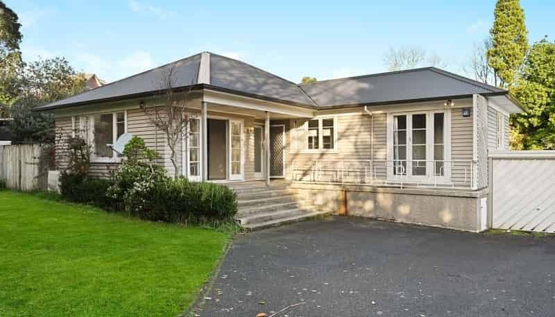 42 Bretton Terrace, Hillcrest