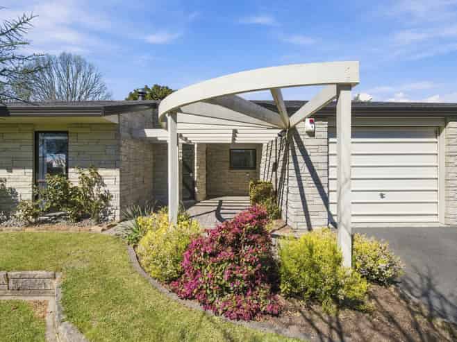 17 Weka Street, Matamata