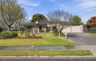 17 Weka Street, Matamata
