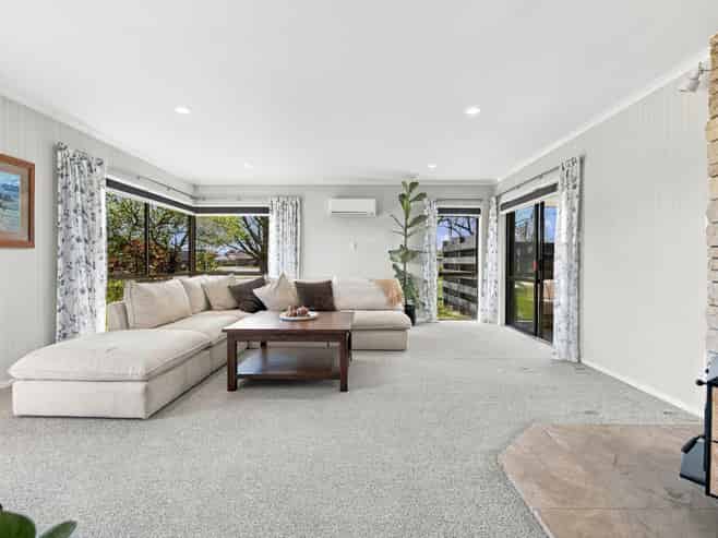 17 Weka Street, Matamata